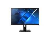 Obrázek k produktu: ACER Vero B277UE 27" IPS, černá