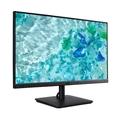 Acer/B277KL/27''''/IPS/4K UHD/60Hz/4ms/Black/3R