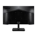Acer/B277KL/27''''/IPS/4K UHD/60Hz/4ms/Black/3R