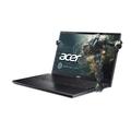 Acer Aspire 3D 15 SE/A3D15-71GM-55D6/i5-13420H/15,6''''/4K/16GB/1TB SSD/RTX 2050/W11P/Black/2R