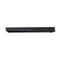 Acer Aspire 3D 15 SE/A3D15-71GM-55D6/i5-13420H/15,6''''/4K/16GB/1TB SSD/RTX 2050/W11P/Black/2R