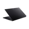 Acer Aspire 3D 15 SE/A3D15-71GM-55D6/i5-13420H/15,6''''/4K/16GB/1TB SSD/RTX 2050/W11P/Black/2R