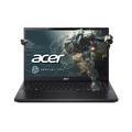 Acer Aspire 3D 15 SE/A3D15-71GM-55D6/i5-13420H/15,6''''/4K/16GB/1TB SSD/RTX 2050/W11P/Black/2R