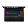 Acer NITRO 5/AN515-58-73WB/i7-12650H/15,6/QHD/16GB/1TB SSD/RTX 4060/W11H/Black/2R