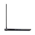 Acer NITRO 5/AN517-55-5519/i5-12450H/17,3/FHD/16GB/1TB SSD/RTX 2050/W11H/Black/2R