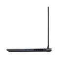 Acer NITRO 5/AN517-55-5519/i5-12450H/17,3/FHD/16GB/1TB SSD/RTX 2050/W11H/Black/2R