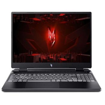 Herní notebook ACER Nitro 16 (AN16-41-R445)