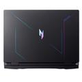 Notebook ACER Nitro 16 (AN16-41-R445)