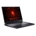 Notebook ACER Nitro 16 (AN16-41-R445)