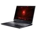 Notebook ACER Nitro 16 (AN16-41-R445)
