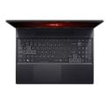 Notebook ACER Nitro 16 (AN16-41-R445)