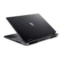 Notebook ACER Nitro 16 (AN16-41-R445)