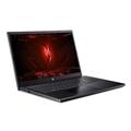 Acer Nitro V15/ANV15-51/i5-13420H/15,6''''/FHD/16GB/512GB SSD/RTX 4050/bez OS/Black/2R