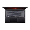 Acer Nitro V15/ANV15-51/i5-13420H/15,6''''/FHD/16GB/512GB SSD/RTX 4050/bez OS/Black/2R