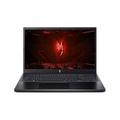 Acer Nitro V15/ANV15-51/i5-13420H/15,6''''/FHD/16GB/512GB SSD/RTX 4050/bez OS/Black/2R