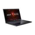 Acer Nitro V15/ANV15-51/i5-13420H/15,6''''/FHD/16GB/1TB SSD/RTX 3050/bez OS/Black/2R