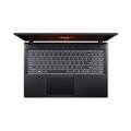 Acer Nitro V15/ANV15-51/i5-13420H/15,6''''/FHD/16GB/1TB SSD/RTX 3050/bez OS/Black/2R