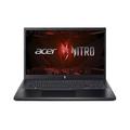 Acer Nitro V15/ANV15-41-R52K/R7-7735HS/15,6''''/FHD/32GB/1TB SSD/RTX 4060/W11H/Black/2R