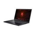 Acer Nitro V15/ANV15-41-R6N1/R7-7735HS/15,6''''/FHD/16GB/1TB SSD/RTX 4060/W11H/Black/2R
