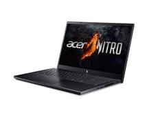 Obrázek k produktu: ACER Nitro V15 (ANV15-41-R9JT), černý (black)