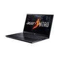Obrázek k produktu: ACER Nitro V15 (ANV15-41-R9JT), černý