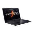Acer Nitro V15/ANV15-41-R9JT/R5-7535HS/15,6''''/FHD/16GB/1TB SSD/RTX 2050/W11H/Black/2R