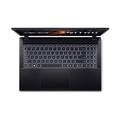 Acer Nitro V15/ANV15-41-R9JT/R5-7535HS/15,6''''/FHD/16GB/1TB SSD/RTX 2050/W11H/Black/2R