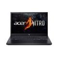 Acer Nitro V15/ANV15-41-R9JT/R5-7535HS/15,6''''/FHD/16GB/1TB SSD/RTX 2050/W11H/Black/2R