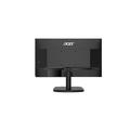Acer/EK251QE/24,5''''/IPS/FHD/100Hz/1ms/Black/2R