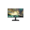 Acer/EK251QE/24,5''''/IPS/FHD/100Hz/1ms/Black/2R
