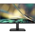 Acer/EK251QE/24,5''''/IPS/FHD/100Hz/1ms/Black/2R