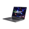 ACER NTB TravelMate P2 (TMP214-55-TCO-35RJ),i3-1315U,14" 1920x1200 IPS,8GB,512GB SSD,Intel UHD,W11PR