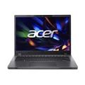 ACER NTB TravelMate P2 (TMP214-55-TCO-35RJ),i3-1315U,14" 1920x1200 IPS,8GB,512GB SSD,Intel UHD,W11PR