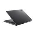 ACER NTB TravelMate P2 (TMP214-55-TCO-35RJ),i3-1315U,14" 1920x1200 IPS,8GB,512GB SSD,Intel UHD,W11PR