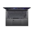 ACER NTB TravelMate P2 (TMP214-55-TCO-35RJ),i3-1315U,14" 1920x1200 IPS,8GB,512GB SSD,Intel UHD,W11PR