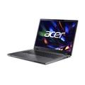 ACER NTB TravelMate P2 (TMP214-55-TCO-56MC),i5-1335U,14" 1920x1200,16GB,512GB SSD,Intel IrisXe,W11PR
