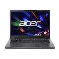 ACER NTB TravelMate P2 (TMP214-55-TCO-56MC),i5-1335U,14" 1920x1200,16GB,512GB SSD,Intel IrisXe,W11PR