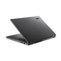 ACER NTB TravelMate P2 (TMP214-55-TCO-56MC),i5-1335U,14" 1920x1200,16GB,512GB SSD,Intel IrisXe,W11PR