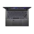 ACER NTB TravelMate P2 (TMP214-55-TCO-56MC),i5-1335U,14" 1920x1200,16GB,512GB SSD,Intel IrisXe,W11PR