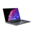 Obrázek k produktu: ACER Swift X 14 (SFX14-72G-76HN),
