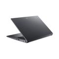 Acer Swift X 14/SFX14-72G-76HN/U7-155H/14,5''''/2560x1600/16GB/1TB SSD/RTX 3050/W11H/Gray/2R