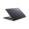 Acer Swift X 14/SFX14-72G-78GH/U7-155H/14,5''''/2880x1800/32GB/1TB SSD/RTX 4060/W11P/Gray/2R