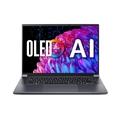 Obrázek k produktu: ACER Swift X 14 (SFX14-72G-78GH),