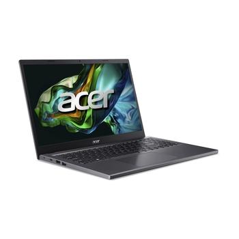 Notebook ACER Aspire 5 15 (A515-48M-R14S), šedý (gray)