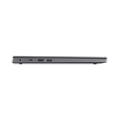 Acer Aspire 5 15/A515-48M-R14S/R7-7730U/15,6''''/FHD/16GB/1TB SSD/RX Vega 8/W11H/Gray/2R