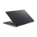 Acer Aspire 5 15/A515-48M-R14S/R7-7730U/15,6''''/FHD/16GB/1TB SSD/RX Vega 8/W11H/Gray/2R