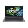 Acer Aspire 5 15/A515-48M-R14S/R7-7730U/15,6''''/FHD/16GB/1TB SSD/RX Vega 8/W11H/Gray/2R