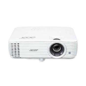 Projektor ACER H6543BDK DLP 4500lm, bílý (white)