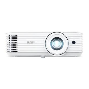 Projektor ACER H6541BDK DLP 4000lm, bílý (white)