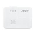 Acer H6541BDK/DLP/4000lm/FHD/2x HDMI